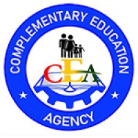 COMPLEMENTARY EDUCATION AGENCY