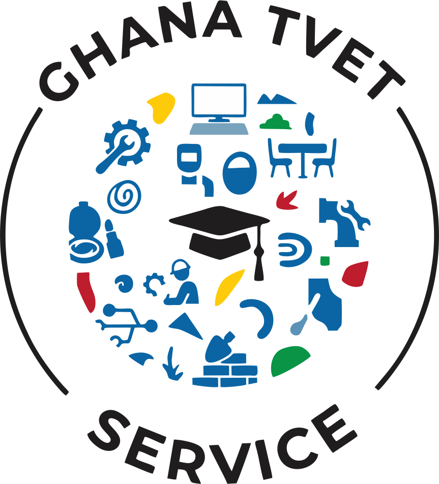 GHANA TVET SERVICE
